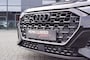 Audi RS Q3 RSQ3 2.5 TFSI Quattro 400PK/ Leer ruitmotief/ Panodak/ 21 Inch LM/ 360 gr camera / Sonos