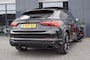 Audi RS Q3 RSQ3 2.5 TFSI Quattro 400PK/ Leer ruitmotief/ Panodak/ 21 Inch LM/ 360 gr camera / Sonos