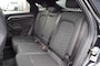 Audi RS Q3 RSQ3 2.5 TFSI Quattro 400PK/ Leer ruitmotief/ Panodak/ 21 Inch LM/ 360 gr camera / Sonos