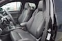 Audi RS Q3 RSQ3 2.5 TFSI Quattro 400PK/ Leer ruitmotief/ Panodak/ 21 Inch LM/ 360 gr camera / Sonos
