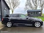 Mercedes-Benz C-klasse Estate 180 Business Class Avantgarde Full-Map-Navi, Climate-Control. Cruise-Control, Xenon.