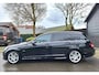 Mercedes-Benz C-klasse Estate 180 Business Class Avantgarde Full-Map-Navi, Climate-Control. Cruise-Control, Xenon.