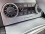 Mercedes-Benz C-klasse Estate 180 Business Class Avantgarde Full-Map-Navi, Climate-Control. Cruise-Control, Xenon.