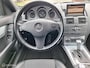 Mercedes-Benz C-klasse Estate 180 Business Class Avantgarde Full-Map-Navi, Climate-Control. Cruise-Control, Xenon.