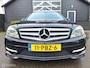 Mercedes-Benz C-klasse Estate 180 Business Class Avantgarde Full-Map-Navi, Climate-Control. Cruise-Control, Xenon.