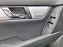 Mercedes-Benz C-klasse Estate 180 Business Class Avantgarde Full-Map-Navi, Climate-Control. Cruise-Control, Xenon.