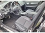 Mercedes-Benz C-klasse Estate 180 Business Class Avantgarde Full-Map-Navi, Climate-Control. Cruise-Control, Xenon.