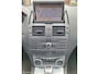 Mercedes-Benz C-klasse Estate 180 Business Class Avantgarde Full-Map-Navi, Climate-Control. Cruise-Control, Xenon.