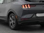 Ford Mustang Mach-E Standard RWD 73 kWh | 360° | ADAPTIVE | B&O | STOEL- EN STUURVERW.