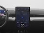 Ford Mustang Mach-E Standard RWD 73 kWh | 360° | ADAPTIVE | B&O | STOEL- EN STUURVERW.