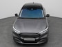 Ford Mustang Mach-E Standard RWD 73 kWh | 360° | ADAPTIVE | B&O | STOEL- EN STUURVERW.