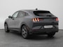 Ford Mustang Mach-E Standard RWD 73 kWh | 360° | ADAPTIVE | B&O | STOEL- EN STUURVERW.