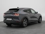 Ford Mustang Mach-E Standard RWD 73 kWh | 360° | ADAPTIVE | B&O | STOEL- EN STUURVERW.