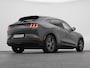 Ford Mustang Mach-E Standard RWD 73 kWh | 360° | ADAPTIVE | B&O | STOEL- EN STUURVERW.
