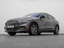 Ford Mustang Mach-E Standard RWD 73 kWh | 360° | ADAPTIVE | B&O | STOEL- EN STUURVERW.
