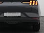 Ford Mustang Mach-E Standard RWD 73 kWh | 360° | ADAPTIVE | B&O | STOEL- EN STUURVERW.