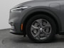 Ford Mustang Mach-E Standard RWD 73 kWh | 360° | ADAPTIVE | B&O | STOEL- EN STUURVERW.
