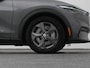 Ford Mustang Mach-E Standard RWD 73 kWh | 360° | ADAPTIVE | B&O | STOEL- EN STUURVERW.