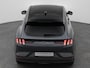 Ford Mustang Mach-E Standard RWD 73 kWh | 360° | ADAPTIVE | B&O | STOEL- EN STUURVERW.