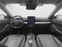 Ford Mustang Mach-E Standard RWD 73 kWh | 360° | ADAPTIVE | B&O | STOEL- EN STUURVERW.
