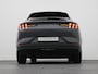 Ford Mustang Mach-E Standard RWD 73 kWh | 360° | ADAPTIVE | B&O | STOEL- EN STUURVERW.