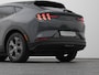 Ford Mustang Mach-E Standard RWD 73 kWh | 360° | ADAPTIVE | B&O | STOEL- EN STUURVERW.