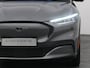 Ford Mustang Mach-E Standard RWD 73 kWh | 360° | ADAPTIVE | B&O | STOEL- EN STUURVERW.