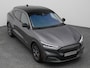 Ford Mustang Mach-E Standard RWD 73 kWh | 360° | ADAPTIVE | B&O | STOEL- EN STUURVERW.
