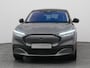 Ford Mustang Mach-E Standard RWD 73 kWh | 360° | ADAPTIVE | B&O | STOEL- EN STUURVERW.