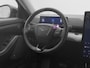 Ford Mustang Mach-E Standard RWD 73 kWh | 360° | ADAPTIVE | B&O | STOEL- EN STUURVERW.