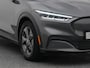 Ford Mustang Mach-E Standard RWD 73 kWh | 360° | ADAPTIVE | B&O | STOEL- EN STUURVERW.