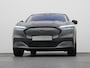 Ford Mustang Mach-E Standard RWD 73 kWh | 360° | ADAPTIVE | B&O | STOEL- EN STUURVERW.