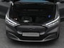 Ford Mustang Mach-E Standard RWD 73 kWh | 360° | ADAPTIVE | B&O | STOEL- EN STUURVERW.