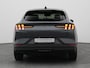 Ford Mustang Mach-E Standard RWD 73 kWh | 360° | ADAPTIVE | B&O | STOEL- EN STUURVERW.