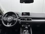 Mazda CX-5 2.0 SkyActiv-G 165 Skylease GT / Navigatie / Lederen Bekleding / Stoel en Stuurwielverwarming / Trekhaak 2.000 kg /