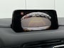 Mazda CX-5 2.0 SkyActiv-G 165 Skylease GT / Navigatie / Lederen Bekleding / Stoel en Stuurwielverwarming / Trekhaak 2.000 kg /