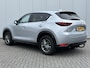 Mazda CX-5 2.0 SkyActiv-G 165 Skylease GT / Navigatie / Lederen Bekleding / Stoel en Stuurwielverwarming / Trekhaak 2.000 kg /