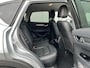 Mazda CX-5 2.0 SkyActiv-G 165 Skylease GT / Navigatie / Lederen Bekleding / Stoel en Stuurwielverwarming / Trekhaak 2.000 kg /