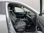 Mazda CX-5 2.0 SkyActiv-G 165 Skylease GT / Navigatie / Lederen Bekleding / Stoel en Stuurwielverwarming / Trekhaak 2.000 kg /