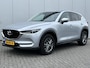 Mazda CX-5 2.0 SkyActiv-G 165 Skylease GT / Navigatie / Lederen Bekleding / Stoel en Stuurwielverwarming / Trekhaak 2.000 kg /