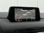 Mazda CX-5 2.0 SkyActiv-G 165 Skylease GT / Navigatie / Lederen Bekleding / Stoel en Stuurwielverwarming / Trekhaak 2.000 kg /