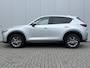 Mazda CX-5 2.0 SkyActiv-G 165 Skylease GT / Navigatie / Lederen Bekleding / Stoel en Stuurwielverwarming / Trekhaak 2.000 kg /