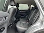 Mazda CX-5 2.0 SkyActiv-G 165 Skylease GT / Navigatie / Lederen Bekleding / Stoel en Stuurwielverwarming / Trekhaak 2.000 kg /