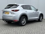 Mazda CX-5 2.0 SkyActiv-G 165 Skylease GT / Navigatie / Lederen Bekleding / Stoel en Stuurwielverwarming / Trekhaak 2.000 kg /