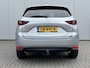 Mazda CX-5 2.0 SkyActiv-G 165 Skylease GT / Navigatie / Lederen Bekleding / Stoel en Stuurwielverwarming / Trekhaak 2.000 kg /