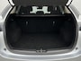 Mazda CX-5 2.0 SkyActiv-G 165 Skylease GT / Navigatie / Lederen Bekleding / Stoel en Stuurwielverwarming / Trekhaak 2.000 kg /