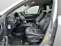 Mazda CX-5 2.0 SkyActiv-G 165 Skylease GT / Navigatie / Lederen Bekleding / Stoel en Stuurwielverwarming / Trekhaak 2.000 kg /