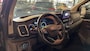 Ford Transit Custom 2.0 TDCI DUBBELCABINE 2X SCHUIFDEUR 1E EIG