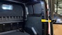 Ford Transit Custom 2.0 TDCI DUBBELCABINE 2X SCHUIFDEUR 1E EIG