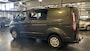 Ford Transit Custom 2.0 TDCI DUBBELCABINE 2X SCHUIFDEUR 1E EIG